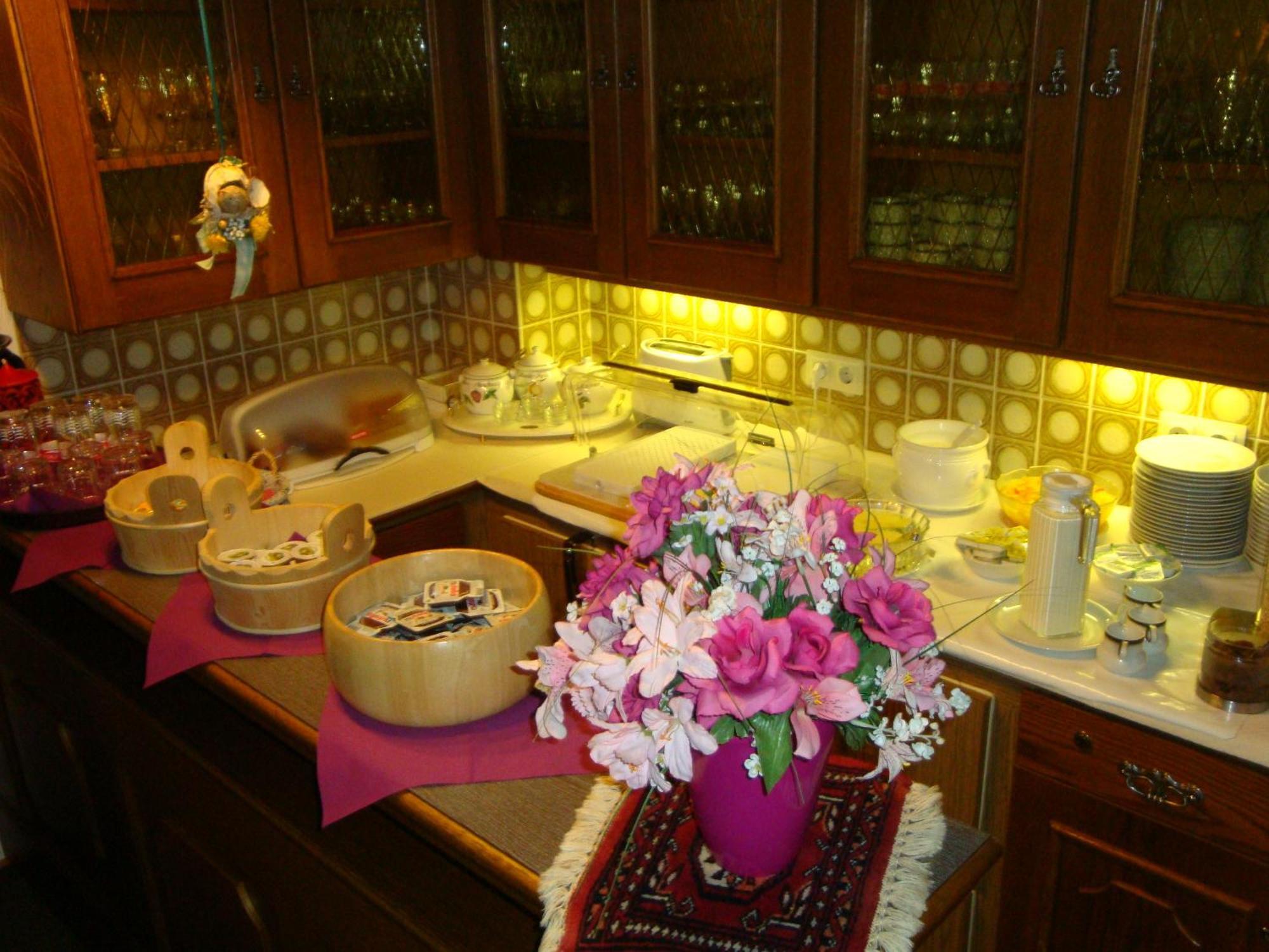 Hotel Garni Val-Sinestra ايشجل المظهر الخارجي الصورة